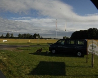 fussballgolf_dorffest_2015_36