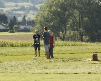 fussballgolf_dorffest_2015_37