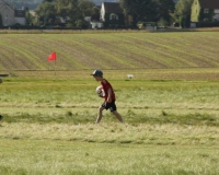 fussballgolf_dorffest_2015_38