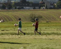 fussballgolf_dorffest_2015_39