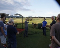 fussballgolf_dorffest_2015_4