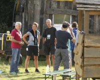 fussballgolf_dorffest_2015_40