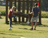 fussballgolf_dorffest_2015_41