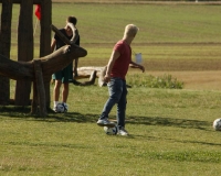 fussballgolf_dorffest_2015_42