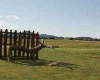 fussballgolf_dorffest_2015_44