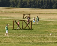 fussballgolf_dorffest_2015_45