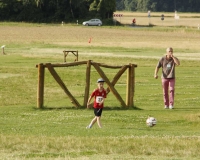 fussballgolf_dorffest_2015_46