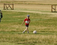 fussballgolf_dorffest_2015_47