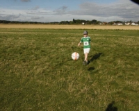 fussballgolf_dorffest_2015_49