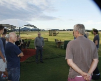 fussballgolf_dorffest_2015_5