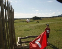 fussballgolf_dorffest_2015_51
