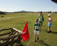 fussballgolf_dorffest_2015_52