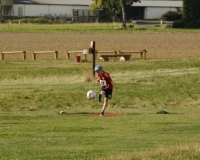 fussballgolf_dorffest_2015_53