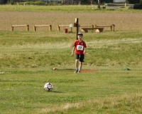 fussballgolf_dorffest_2015_54