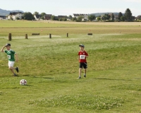 fussballgolf_dorffest_2015_55