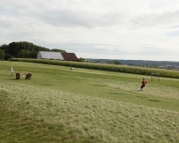 fussballgolf_dorffest_2015_57