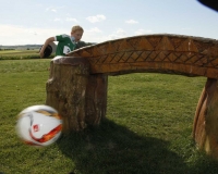 fussballgolf_dorffest_2015_58