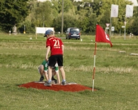 fussballgolf_dorffest_2015_59