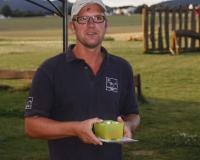 fussballgolf_dorffest_2015_6