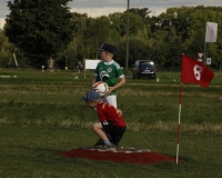 fussballgolf_dorffest_2015_60