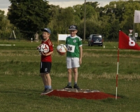 fussballgolf_dorffest_2015_61