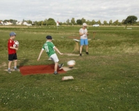 fussballgolf_dorffest_2015_62