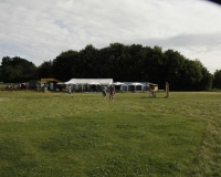 fussballgolf_dorffest_2015_65