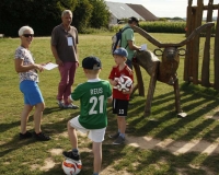 fussballgolf_dorffest_2015_70
