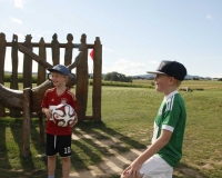 fussballgolf_dorffest_2015_71