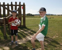 fussballgolf_dorffest_2015_72