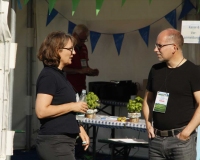 fussballgolf_dorffest_2015_73