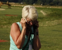fussballgolf_dorffest_2015_74