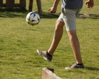 fussballgolf_dorffest_2015_75
