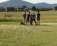 fussballgolf_dorffest_2015_77