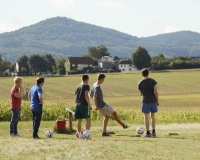 fussballgolf_dorffest_2015_78