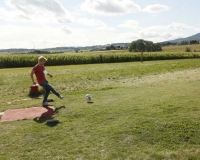 fussballgolf_dorffest_2015_79