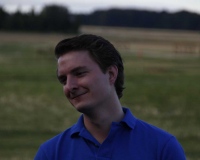 fussballgolf_dorffest_2015_8