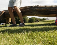 fussballgolf_dorffest_2015_80