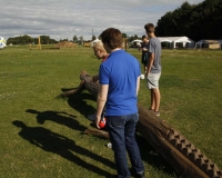 fussballgolf_dorffest_2015_81