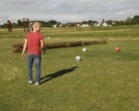 fussballgolf_dorffest_2015_82
