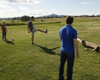 fussballgolf_dorffest_2015_83