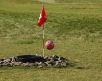 fussballgolf_dorffest_2015_84