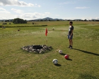 fussballgolf_dorffest_2015_85