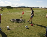 fussballgolf_dorffest_2015_86