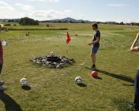 fussballgolf_dorffest_2015_87