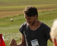 fussballgolf_dorffest_2015_88