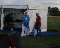 fussballgolf_dorffest_2015_9