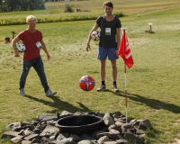 fussballgolf_dorffest_2015_90
