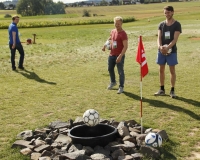 fussballgolf_dorffest_2015_91