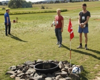 fussballgolf_dorffest_2015_92